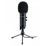 Nacon Usb St-200 Streaming Mikrofon cene