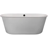 kada samostojeća prestige 175x85cm
