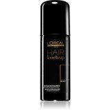 L´Oréal Paris Hair Touch Up korektor za narastek in sive lase odtenek Black 75 ml | Shoptok.si