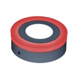  Nadgradna panel lampa 3W+3W M6NO-CW | ePonuda.com