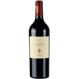 Tenuta Del Nicchio Le 2 Ville Cene