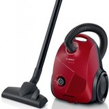 Bosch Usisivač s vrećicom | Eponuda.ba