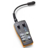 FLUKE br> <br> 5348008<br> FEV300/BASIC<br> <br> ispitni adapter<br> <br> <br> 1 st.<br> | Eponuda.ba