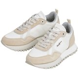 PepeJeans Ari Soft W patike | ePonuda.com