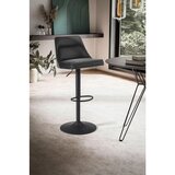 MID.YOU Barski Stol Wl6.999 | Shoptok.si