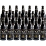 Pivovar Protivín Pivovar Protivin Malastrana Tamno Pivo, 20 komada, 0.5l | Eponuda.com