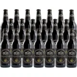 Pivovar Protivin Malastrana Tamno Pivo, 20 komada, 0.5l