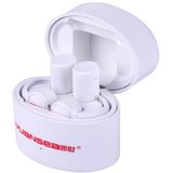 Yuansea Brezžične slušalke BT980 16h Type-C Bluetooth5.3, (21217815) Cene