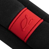 Riva Case črna torba za prenosnik 13" 5123 Black | Shoptok.si