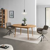 Livetastic JEDILNA MIZA | Shoptok.si