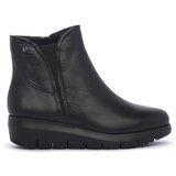 Stonefly Šport PLUME 32 GOAT Črna | Shoptok.si
