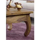 MID.YOU klubska miza opium | Shoptok.si