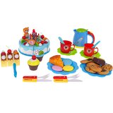  Rođendanska torta za igru 80u1 | shoptok.hr