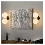 Opviq zidna lampa luminar 14150 | ePonuda.com