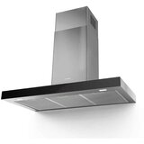 Faber stenska dekorativna kuhinjska napa STILO GLASS SMART A90 | Shoptok.si