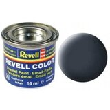 Revell Email Color modro siva, mat Cene