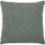 Modern Living okrasna blazina boucle Cene