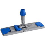 Filmop Nosač mopa EASY WASH 35 cm - plavi | Eponuda.com