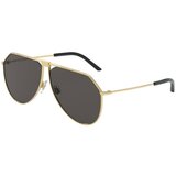 Dolce & Gabbana DG2248 02/87 - ONE SIZE (62) Cijene