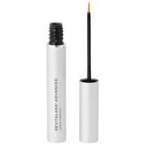 RevitaLash ® advanced balzam za trepalnice 3,5 ml za ženske | Shoptok.si