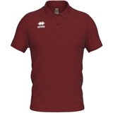 Errea Majice & Polo majice Evo Mc Ad Kostanjeva | Shoptok.si