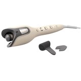 Philips Uvijac za kosu BHB887\00 | Eponuda.ba
