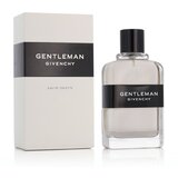Givenchy Gentleman 2017 Eau De Toilette 100 ml za muškarce | shoptok.hr