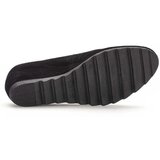 Gabor 05.320.17 Crna | shoptok.hr