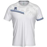 Errea Majice s kratkimi rokavi Evan Maglia Mc Ad Modra Cene