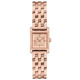 Michael Kors satovi | Eponuda.com