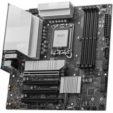 MSI PRO B860M-A WIFI matična ploča | ePonuda.com