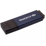 Team Group USB ključ Teamgroup C211, 256 GB | Shoptok.si