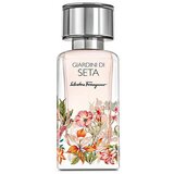 Parfem za žene Salvatore Ferragamo EDP Giardini di Seta (100 ml) | shoptok.hr
