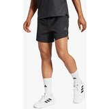Adidas Šorc POWER 3S SHORT