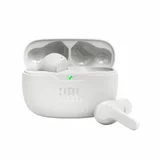 multimedijalne bt stereo slušalice jbl E47582
