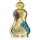 Khadlaj Raniya parfumirano ulje uniseks 18 ml | shoptok.hr
