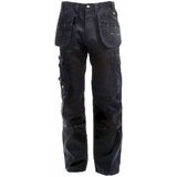 Dewalt moške delovne hlače DWC26-001-34-31, 34-31 Cene