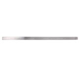  Regle lenjir 100cm metalni ( 485307 ) u