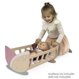  Dodaci za Kuću za Lutke Decuevas | shoptok.hr