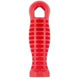WISENT Plastični rebrasti ročaj (Dolžina: 90 mm, Primerno za: Pile/rašpe) | Shoptok.si
