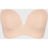 Astratex Podložen modrček Push Perfect Bardot | Shoptok.si