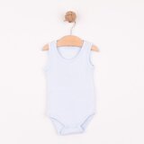 My Baby bodi atlet 80 ( 8270 ) | ePonuda.com