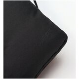 Hi-Tec Plako Crna | shoptok.hr