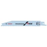 Bosch list univerzalne testere S 123 XF 2608654401 Cene