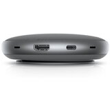 Dell Spikerfon adapter MH3021P | ePonuda.com