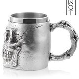  Šalica lubanja | shoptok.hr