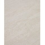 Kave Home Vrtna miza s kamnito mizno ploščo 80x140 cm Anafi – | Shoptok.si