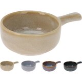 Pekač 90ML SORTO | Eponuda.ba