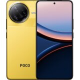 Xiaomi Poco F7 Ultra 5G Dual Sim 16GB RAM 512GB Yellow žuti | shoptok.hr