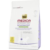 Select Gold Cat Medica Gastrointestinal High Fibre piletina i kukuruz Cene